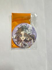 TS-00187 第五人格 バトラーズカフェ スイパラ コラボ ナワーブ