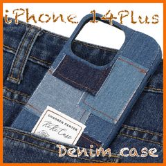 【新品】デニム キューケース DA2iHWNWXmcek2WwH3GtbK.jpg@jpg