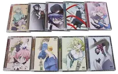 2026年最新】r.o.d complete- blu-ray boxの人気アイテム - メルカリ