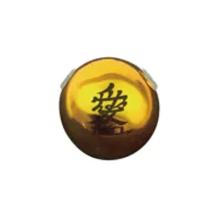 [BOZLES（ボーズレス）] TG DROP(ドロップ) K クリアゴールド 120gのサムネイル