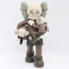 2025年最新】KAWS CLEAN SLATEの人気アイテム - メルカリ 