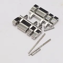 正規品【新品電池】BURBERRY BU1555/動作品 人気モデル ヘリテージ