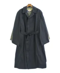 Maison Margiela コート（その他） メンズ 【古着】【中古】【送料無料】のサムネイル