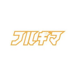 shop-thumbnail