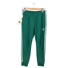アディダスオリジナルス adidas Originals SST TRACK PANTS メンズ JPN：M 