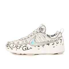 2025年最新】NIKE ナイキ AIR ZOOM SPIRIDON 16 エア ズーム