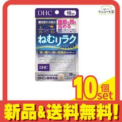 Item thumbnail for item a37005aa-3ea1-4a89-9b61-ac813b7ccd19