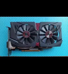 2024年最新】asus gtx1060 o6gの人気アイテム - メルカリ