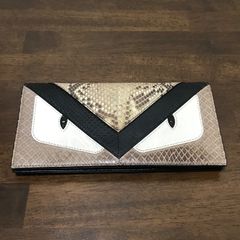 DA5L2wUDJnFZQJJZ8A4vP3.jpg@jpg