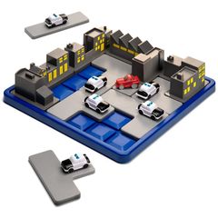 Item thumbnail for item c8436feb-7ce7-4102-8c69-b1661c66178e