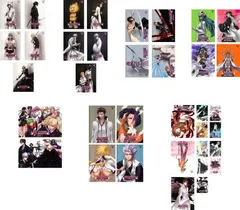 全巻セット【中古】DVD▼BLEACH ブリーチ 破面篇(36枚セット)出現篇、虚圏潜入篇、激闘篇、VS 死神篇、過去篇、空座決戦篇、滅亡篇 レンタル落ち Amazon.co.jp: BLEACH ブリーチ 破面・空座決戦篇 1～4 (全4枚