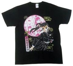 鬼滅の刃、時透無一郎定期購読Tシャツ - メルカリ