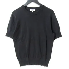 2025年最新】HYKE レディース 半袖(Tシャツ) Tシャツ