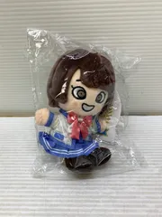 関ジャニ∞ - 安田章大 安子 ちびぬいセット キーホルダー 安田章大(関ジャニ∞/SUPER EIGHT) 安子 ちびぬい
