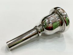 Item thumbnail for item 65061518-29fb-46e0-acf7-8946d4342085