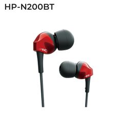 【新品未使用】HP-N200BT