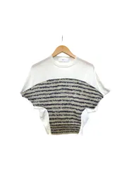 2025年最新】TOGA PULLA ニットの人気アイテム - メルカリ 