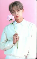 2025年最新】seventeen cafe seoul 未開封の人気アイテム - メルカリ