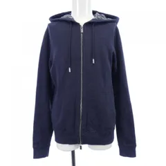 2025年最新】dior トラックジャケットの人気アイテム - メルカリ