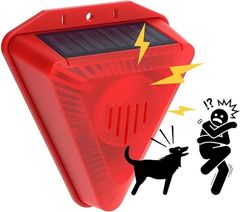 Item thumbnail for item 812e2520-dbdf-4e88-8f52-e33d0648eb89