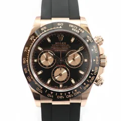 2025年最新】ROLEX デイトナ ジャンクの人気アイテム - メルカリ