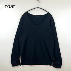 2025年最新】roar 拳銃 tシャツの人気アイテム - メルカリ