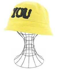 2025年最新】DRIES VAN NOTEN ハットの人気アイテム - メルカリ