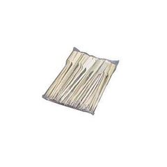 Item thumbnail for item 5a889579-87b4-475e-a8a3-4d9baba4bb32