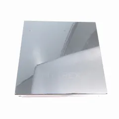 マイトレックス MYTREX 未開封 REBIVE MINI XS 専用 ハリ形アタッチメント MT-RXS-H22 /AE