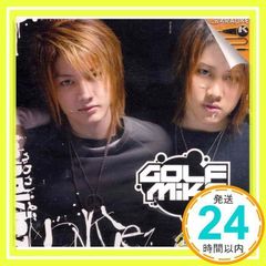 Item thumbnail for item 78b88b43-e660-496d-8e00-f8432c1914ff