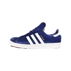 2025年最新】bape adidas campusの人気アイテム - メルカリ