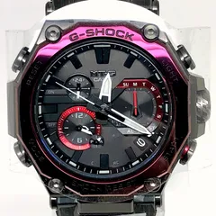 【サマーセール】MTG-B2000BDE-1AJR【中古品】 楽天市場】mtg-b2000bde-1ajrの通販