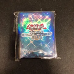 2025年最新】world championship スリーブの人気アイテム - メルカリ 2025年最新】world championship スリーブの人気アイテム - メルカリ
