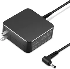 【人気商品】ACアダプター 45w Lenovo レノボ用 PC 充電器 Lenovo Ideapad Thinkpad Chromebook 710 100 110 110s 120s 310 320 320s 510 510s 710s 720s N22