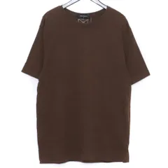 2025年最新】MLV tシャツの人気アイテム - メルカリ