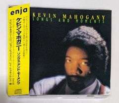 中古CD】シュトラウスII世:ワルツ&ポルカ集／ウィリー