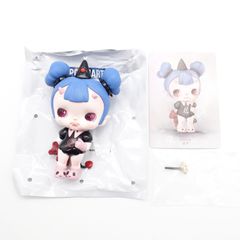ATEEZ ウヨン XYZ POP UP ランダム トレカ フォトカード