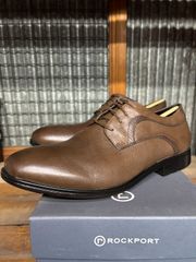 ロックポート　ビジネスシューズ 楽天市場】＼ポイント8倍／ロックポート ROCKPORT ビジネス