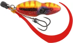 2025年最新】tgビンビンスイッチ150の人気アイテム - メルカリ