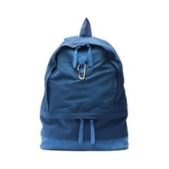 freitag F728 True Blue kowalski バックパック - メルカリ