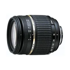 【美品・動作確認済み】TAMRON タムロン　18-250㎜　キャノン用 Amazon.co.jp: TAMRON AF18-250mm F/3.5-6.3 Di II LD
