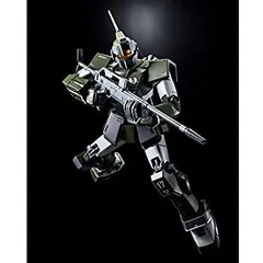 2025年最新】MG 1/100 RGM-79SC ジム・スナイパーカスタム (テネス・A