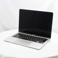 【再出品前セール】98%MacBook Air2020 M1 8GB 512GB 再出品前セール】98%MacBook Air2020 M1 8GB 512GB 中古 MacBook