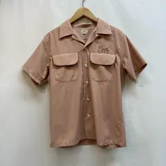 COOTIE - クーティ ボーリングシャツの通販 by ゆう's shop