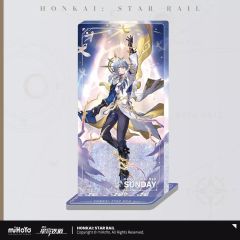 VALIS 転生デパーチャー BluRay VALIS】2nd ONE-MAN LIVE「転生デパーチャー」Blu-ray - メルカリ