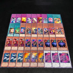 遊戯王 DT DTC のみ 500枚 大量 まとめ売り 遊・戯・王5D's TAG FORCE6 PSP版 Limit Over Tag Duel KONAMI