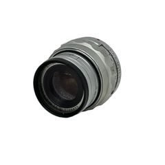 動作保証】Leica Ernst Leitz GmbH Elmar fu003d9cm 1:4 ライカMマウント レンズ カメラ 中古 S8974924 -  メルカリ