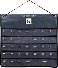 Item thumbnail for item b53cdce3-cb1f-4851-9b49-a33cf11f563c