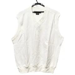 NIKE ナイキ ゴルフ メンズ L トップス ベスト