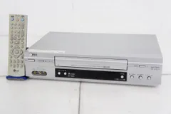 LGビデオデッキGV-HIA5   ほぼ未使用 Amazon | LG GV-HIA5 G-HiFiビデオ | VHSビデオデッキ 通販